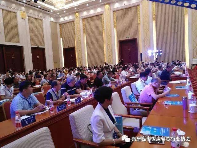 餐饮行业的精细化管理：餐饮管理公司的服务探索