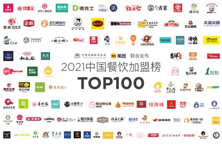 餐饮加盟行业的最新趋势和发展方向